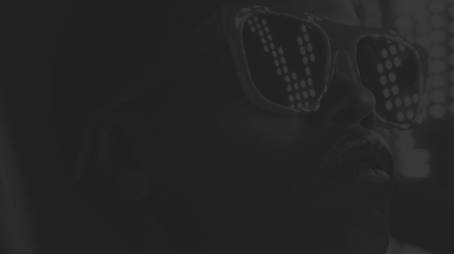 vid-overlay-bg
