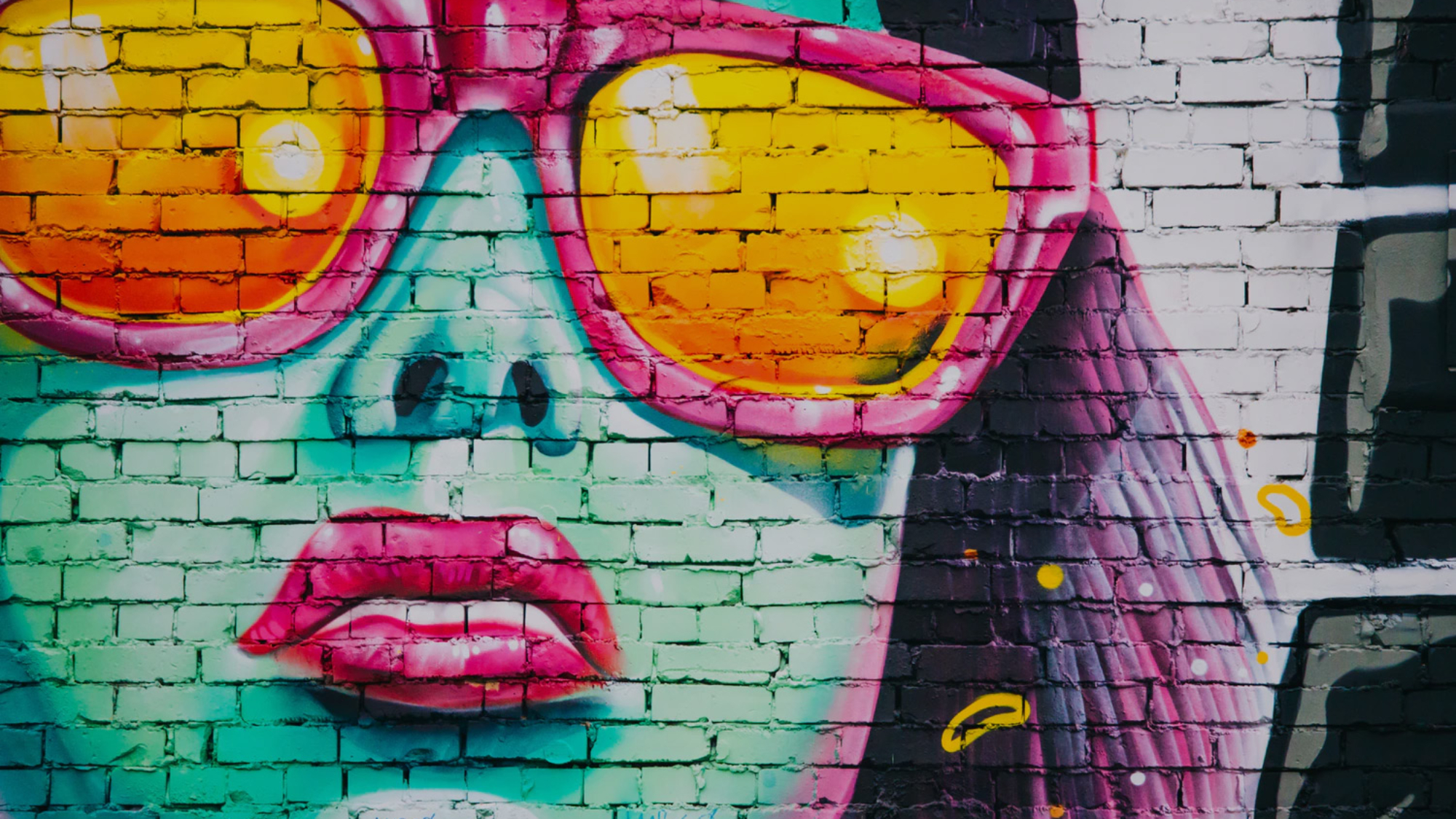 wall