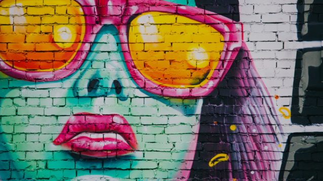 wall